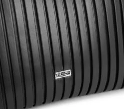 Cult SHOPPER PATTI 9 Cult SHOPPER PATTI -Cult Negozio PATTI X08 001 04