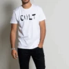 T-SHIRT 7601 -Cult Negozio Progettosenzatitolo 2023 03 23T141904.127