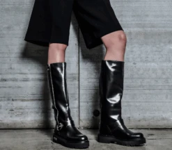 SLASH 3914 -Cult Negozio Progettosenzatitolo 2023 11 21T125750.843