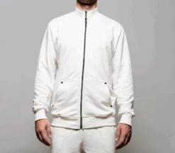 FELPA UOMO 4058 6 FELPA UOMO 4058 -Cult Negozio Progettosenzatitolo 2024 04 24T092733.867