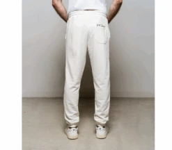 PANTALONI JOGGERS 5046 9 PANTALONI JOGGERS 5046 -Cult Negozio Progettosenzatitolo 2024 04 24T092944.073