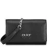 Cult MINI CLUTCH SUZY