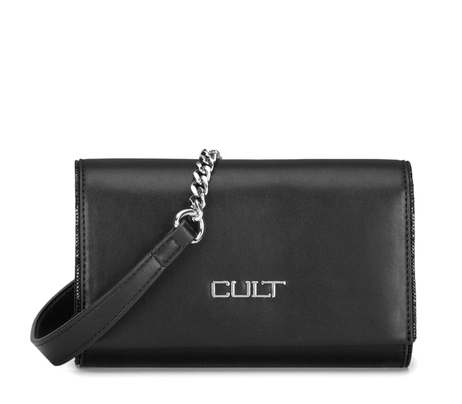 Cult MINI CLUTCH SUZY 3 Cult MINI CLUTCH SUZY