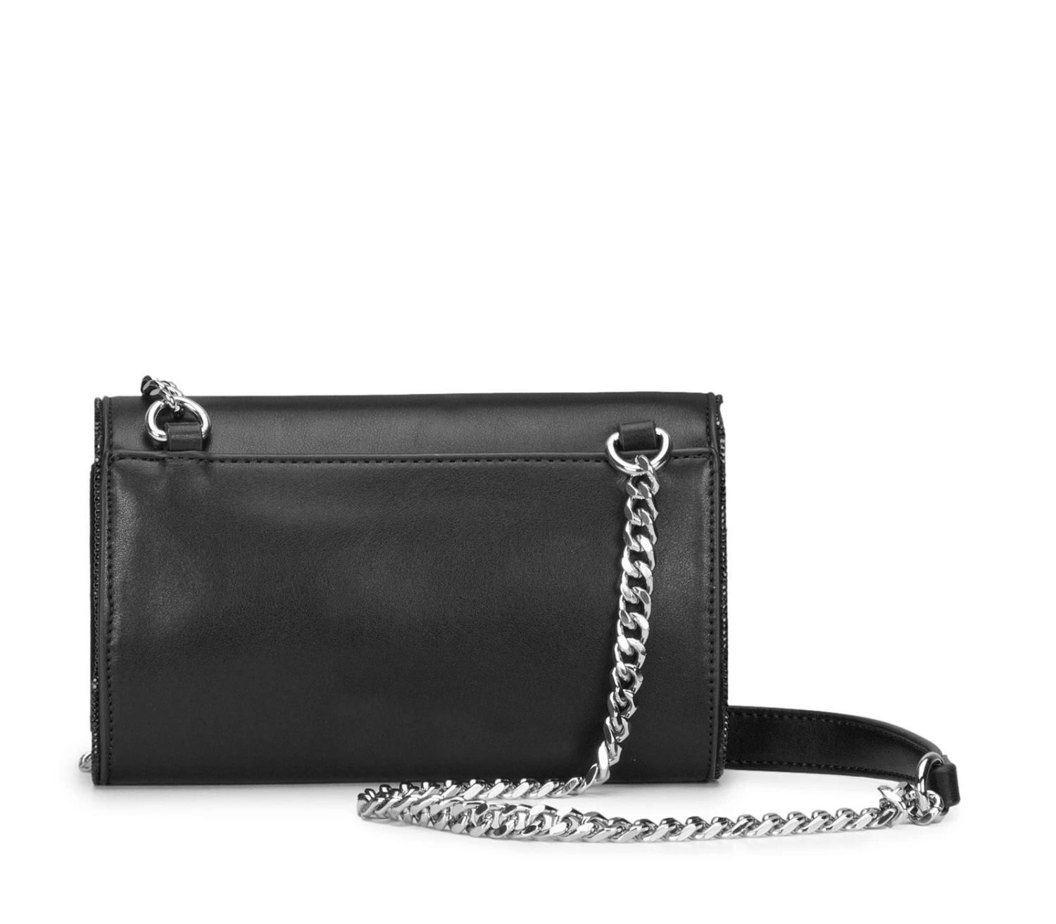 Cult MINI CLUTCH SUZY 4 Cult MINI CLUTCH SUZY - immagine 2