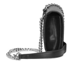 Cult MINI CLUTCH SUZY 8 Cult MINI CLUTCH SUZY -Cult Negozio SUZY X04 001 03