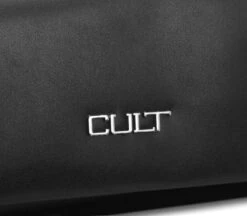 Cult MINI CLUTCH SUZY 9 Cult MINI CLUTCH SUZY -Cult Negozio SUZY X04 001 04