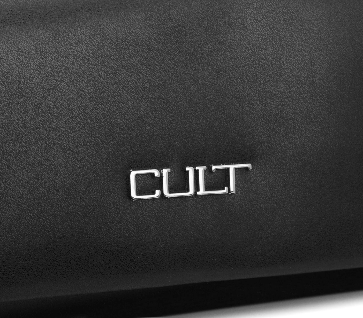 Cult MINI CLUTCH SUZY 6 Cult MINI CLUTCH SUZY - immagine 4