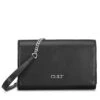 Cult CLUTCH SUZY -Cult Negozio SUZY X04 002 01