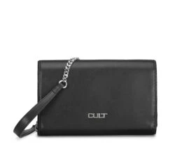 Cult CLUTCH SUZY