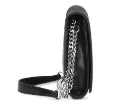 Cult CLUTCH SUZY -Cult Negozio SUZY X04 002 03A