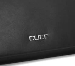 Cult CLUTCH SUZY -Cult Negozio SUZY X04 002 04