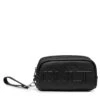 Cult FLAT POUCH JOHN -Cult Negozio X1FPMX14008A999 01