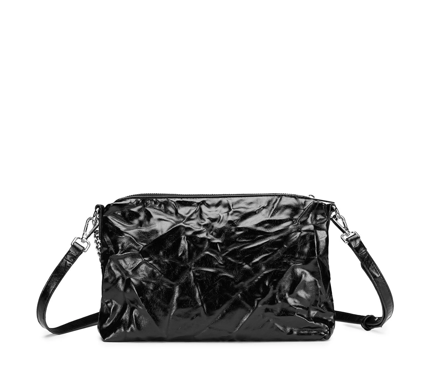 Cult MINI BORSA A SPALLA GLADYS 4 Cult MINI BORSA A SPALLA GLADYS - immagine 2