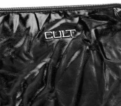 Cult MINI BORSA A SPALLA GLADYS 9 Cult MINI BORSA A SPALLA GLADYS -Cult Negozio X1FPWX280012999 04