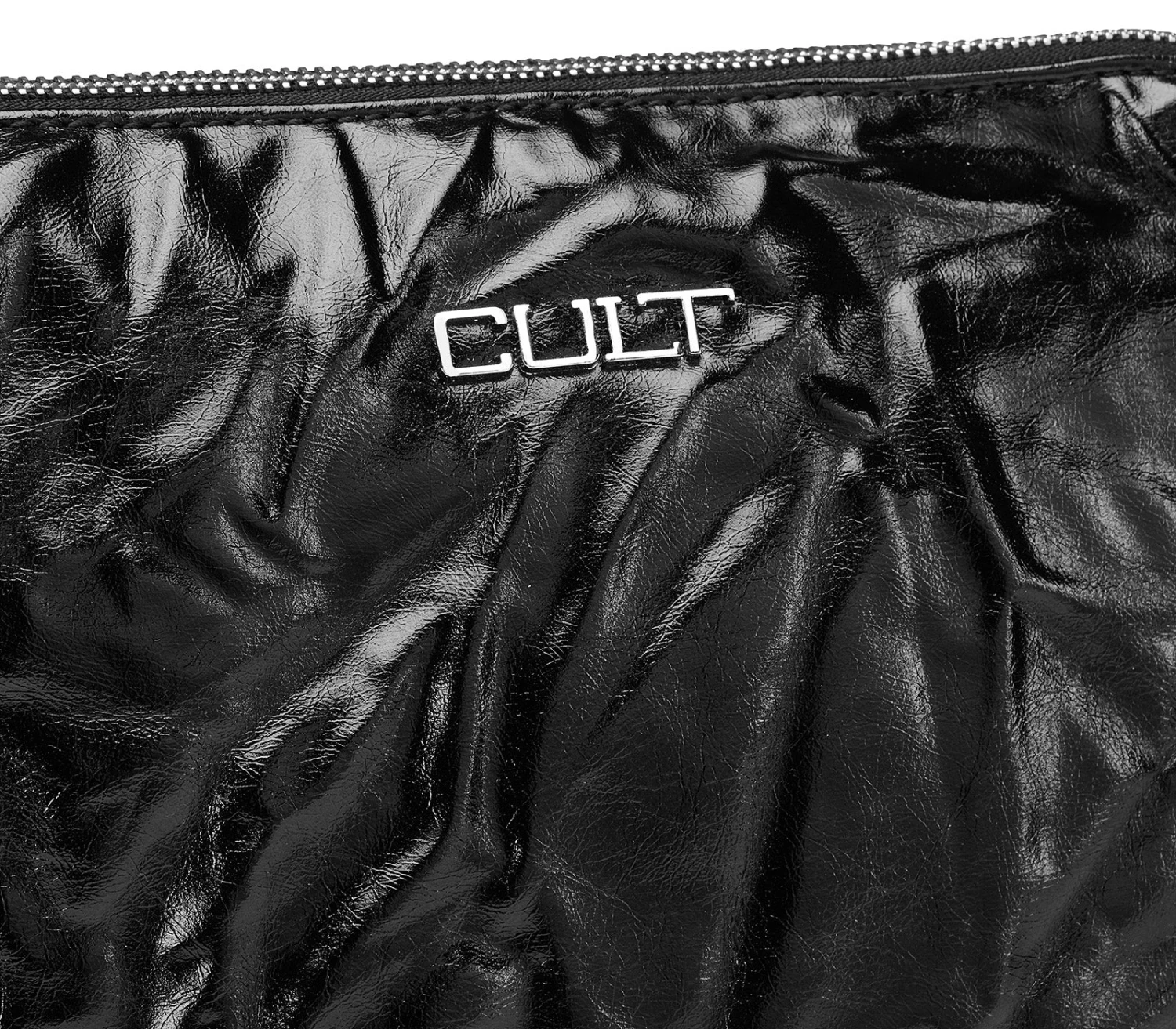 Cult MINI BORSA A SPALLA GLADYS 6 Cult MINI BORSA A SPALLA GLADYS - immagine 4