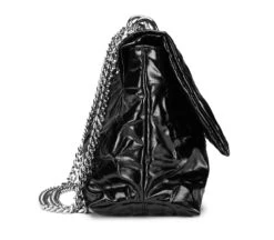 Cult TRACOLLA CON PATTA GLADYS -Cult Negozio X1FPWX280032999 03