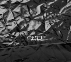 Cult TRACOLLA CON PATTA GLADYS -Cult Negozio X1FPWX280032999 04