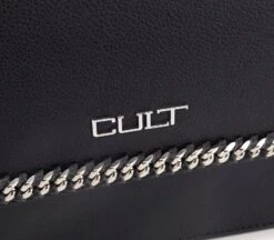 Cult TRACOLLA KIM -Cult Negozio X1FPWX340052999 04 7591e3fa 56f1 432d 90c2 356661b94f3a