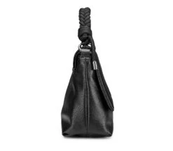 Cult BORSA CON PATTA BETH -Cult Negozio X1FPWX350012999 03