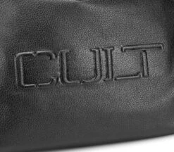 Cult BORSA CON PATTA BETH -Cult Negozio X1FPWX350012999 04