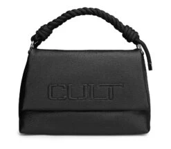 Cult MAXI BAG CON PATTA BETH