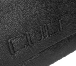 Cult MAXI BAG CON PATTA BETH -Cult Negozio X1FPWX350022999 04