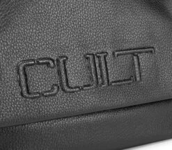 Cult MINI HOBO BAG BETH -Cult Negozio X1FPWX350032999 04