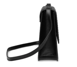 Cult TRACOLLAMISSY -Cult Negozio X1FPWX360022999 03