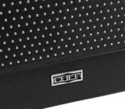 Cult TRACOLLAMISSY -Cult Negozio X1FPWX360022999 04