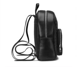 Cult ZAINO MISSY -Cult Negozio X1FPWX360045999 03