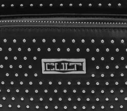 Cult ZAINO MISSY -Cult Negozio X1FPWX360045999 04