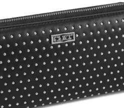 Cult PORTAFOGLIO MISSY 9 Cult PORTAFOGLIO MISSY -Cult Negozio X1FPWX361923999 04