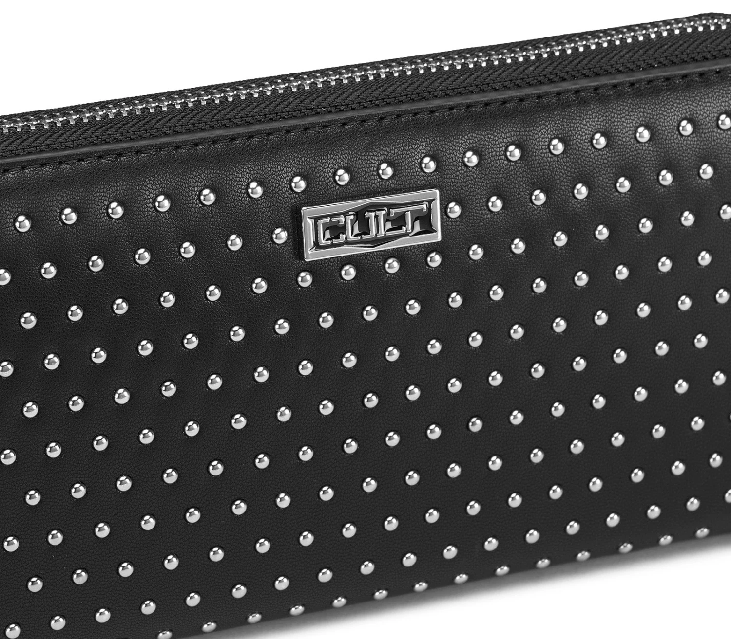 Cult PORTAFOGLIO MISSY 6 Cult PORTAFOGLIO MISSY - immagine 4