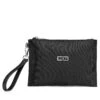 Cult FLAT POUCH ANTHONY -Cult Negozio X2FPMX27008A999 01