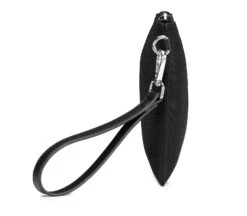 Cult FLAT POUCH ANTHONY -Cult Negozio X2FPMX27008A999 03