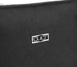 Cult FLAT POUCH ANTHONY -Cult Negozio X2FPMX27008A999 04