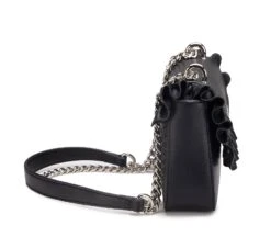 Cult MINI TRACOLLA YOKO -Cult Negozio X2FPWX060012999 03