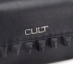 Cult MINI TRACOLLA YOKO -Cult Negozio X2FPWX060012999 04