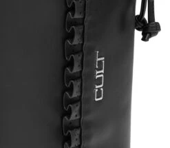 Cult BORSA A MANO YOKO -Cult Negozio X2FPWX060042999 4