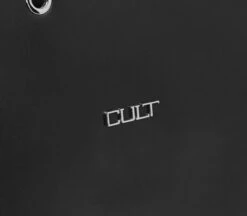 Cult BORSA A SECCHIELLO YOKO -Cult Negozio X2FPWX060052999 4