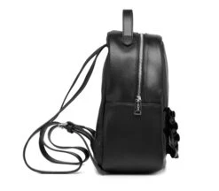 Cult ZAINO YOKO -Cult Negozio X2FPWX060065999 03