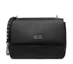 Cult TRACOLLA ALISON