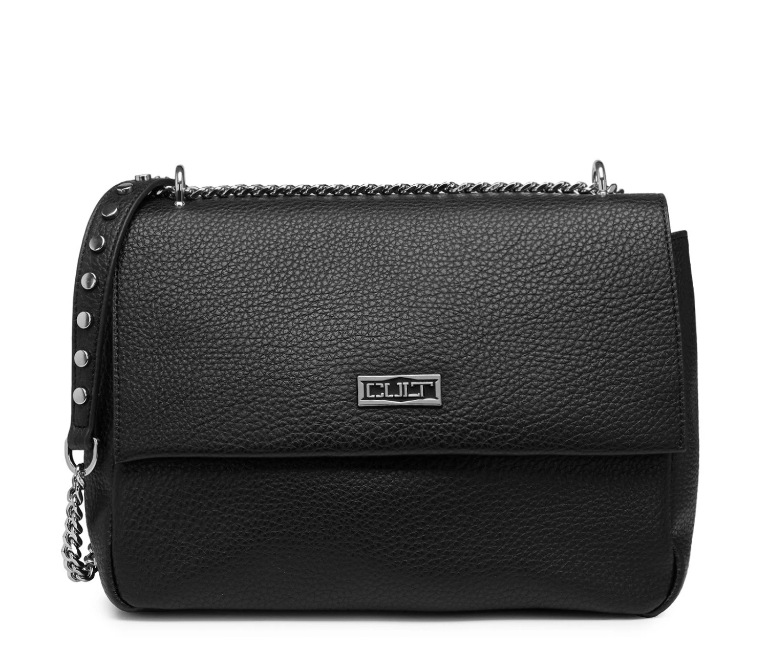 Cult TRACOLLA ALISON 3 Cult TRACOLLA ALISON