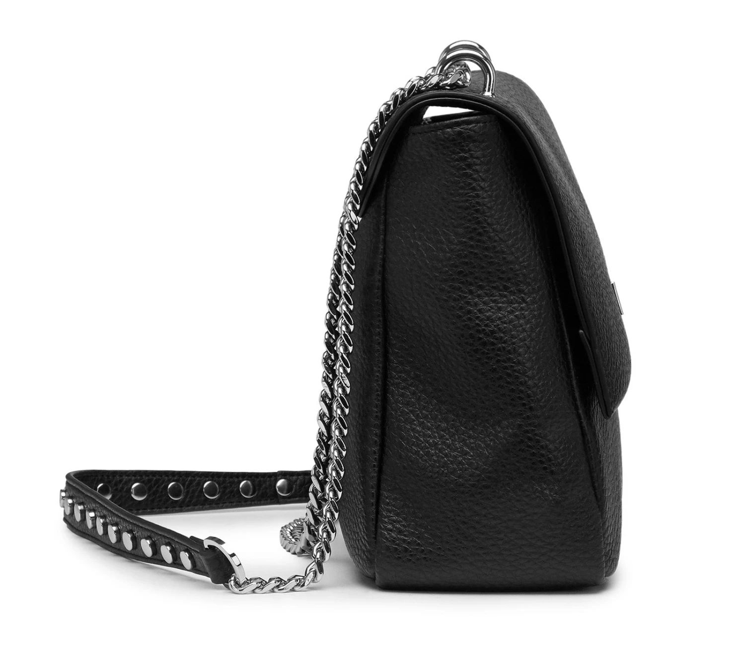 Cult TRACOLLA ALISON 5 Cult TRACOLLA ALISON - immagine 3