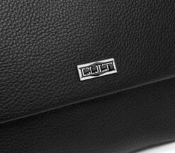 Cult TRACOLLA ALISON 9 Cult TRACOLLA ALISON -Cult Negozio X2FPWX370022999 04