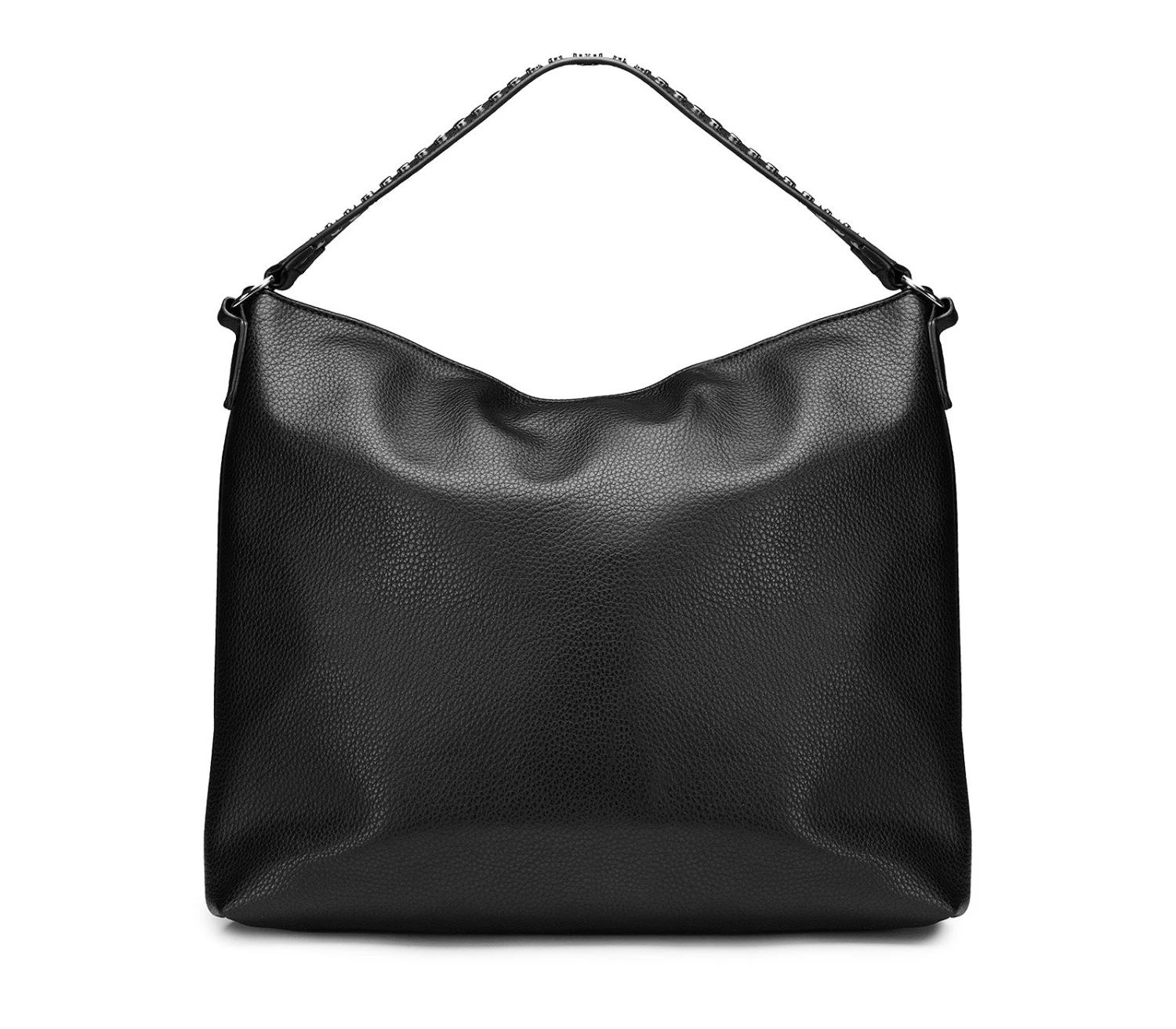 Cult TOTE BAG ALISON 4 Cult TOTE BAG ALISON - immagine 2