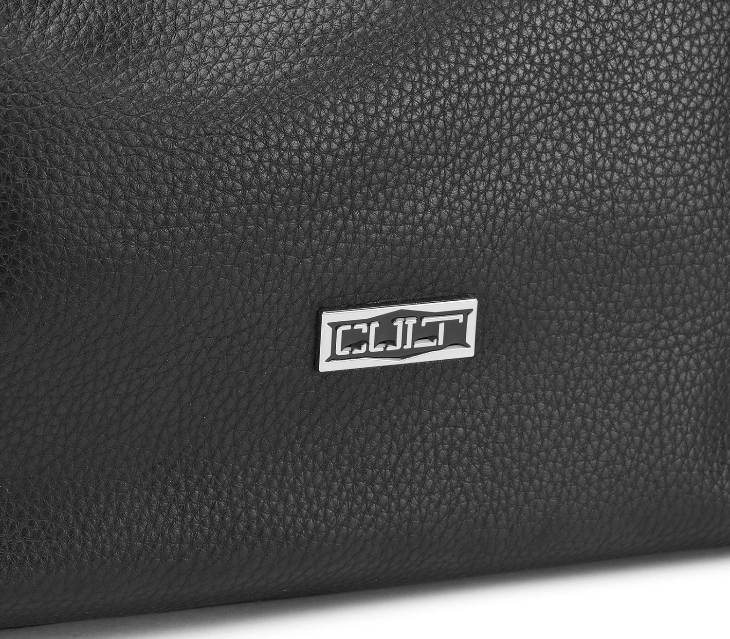 Cult TOTE BAG ALISON 6 Cult TOTE BAG ALISON - immagine 4