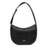 Cult HOBO BAG ALISON -Cult Negozio X2FPWX370042999 01