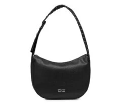 Cult HOBO BAG ALISON