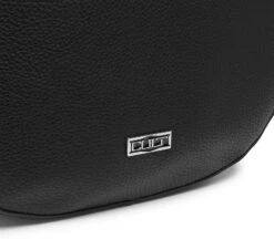 Cult HOBO BAG ALISON -Cult Negozio X2FPWX370042999 04